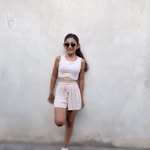 Diego Carballo - @diego.carballo.3950 - Instagram