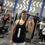 Diego Carballo - @diego7u7__uwu - Instagram