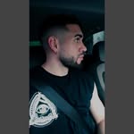 Diego Carballo - @diego.carballo - Instagram