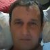 Diego Carballo - Facebook