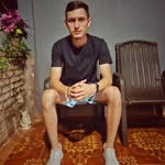 Diego Carballo - @dcarba_02 - Instagram