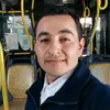Diego Carballo - @diegocarballo01 - TikTok