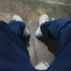 Diego Carballo - @diego.carballo32 - TikTok