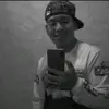 DIEGO CARBALLO - @diegocarballo_7 - TikTok