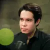 Diego Carballo - @sergiogonzalez763040 - TikTok