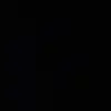 diego carballo - @diegocarballoo - TikTok