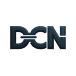 Diego Carballo Network - @diegocarballonetwork - Instagram