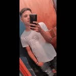 Diego - @diego_carballo12 - Instagram
