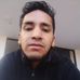 Diego J. Carballo - Facebook