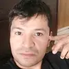 Diego Javier Carball - @diegocarballo1988 - TikTok