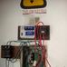 Diego Jose Carballo - Facebook