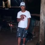 @diegocarballo_777 - Instagram