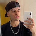 Diegoo Carballo - @diego.carballo1 - Instagram