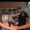 thiago - @diegojcarballo - TikTok
