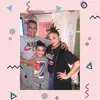 Diego Carrion3635 - @diegocarrion26 - TikTok