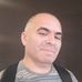 Diego Carrion - Facebook