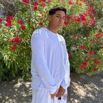diego carrión - @ivandcc8 - Instagram