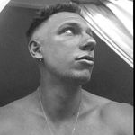 Diego Carrión - @diego_carriion - Instagram