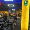 Diego Carrion - @diegocarrion0529 - TikTok