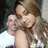 Diego Carrion - @diego.carrion5 - TikTok