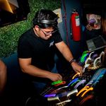Diego Carrion - @diego.carrion - Instagram