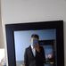 Diego Carrion - Facebook