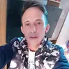 Diego Carrion - @diego.carrion316 - TikTok