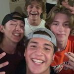 Diego Carrion - @diego.carrion05 - Instagram