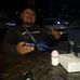 Diego Carrion - Facebook