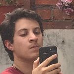 Diego Carrión - @carryd_piedra - Instagram