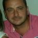 Diego Carrion - Facebook