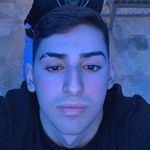 Diego Carrión - @diego.carrion21 - Instagram