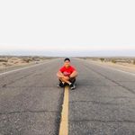 Diego Carrión - @diegocarrion710 - Instagram