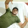 Diego Carrion - @diego.carrion84 - TikTok