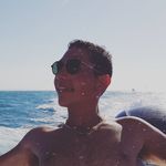 Diego Carrion - @diego_carrion - Instagram