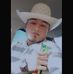 Diego Carrion - Facebook