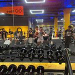 Diego Carrion - @diegocarrion05 - Instagram
