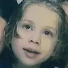 Diego Carrion - @umm.diego - TikTok