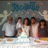 Diego Carrion - @diego.carrion3 - TikTok
