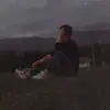 Diego Carrion - @diego.carrion2 - TikTok