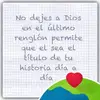 Diego Carrion - @diego.carrion7 - TikTok
