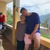 Diego Carrion - @diego_king84 - TikTok