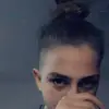 Diego Carrion - @itz.deegus - TikTok