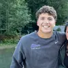Diego Carrion - @diegocarrion0 - TikTok