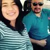 Diego Carrion - @diego.carrion93 - TikTok