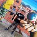 Diego Carrion - Facebook