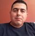 Diego Carrion - Facebook