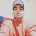 Diego Carrion - Facebook