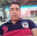 Diego Carrion - Facebook