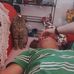 Diego Carrion - Facebook